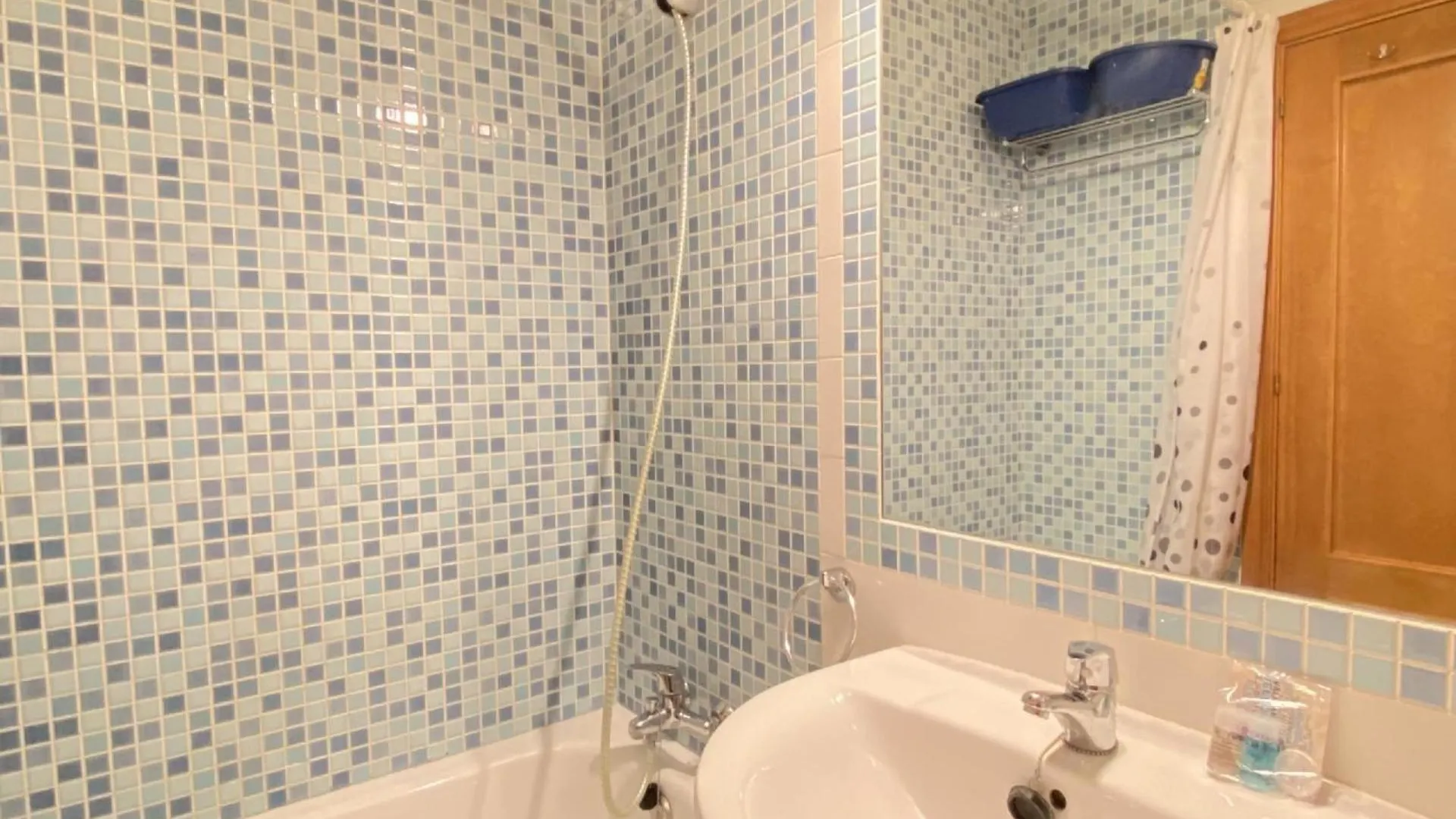 Daire Ferienwohnung Fuer 4 Personen Ca 70 Qm In Nerja, Andalusien Costa Del Sol